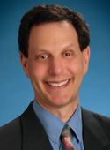 Dr. Steven M. Bloom