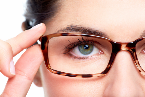 do you qualify for LASIK? | Louisville, KY