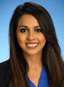 Aparna S. Patel, MD
