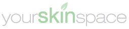 Your Skin Space Logo