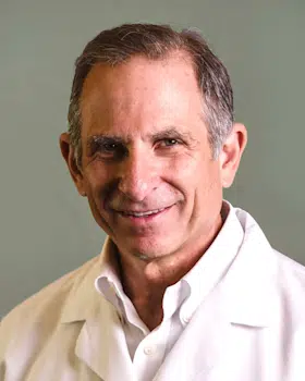 Howard Lazarus, M.D.