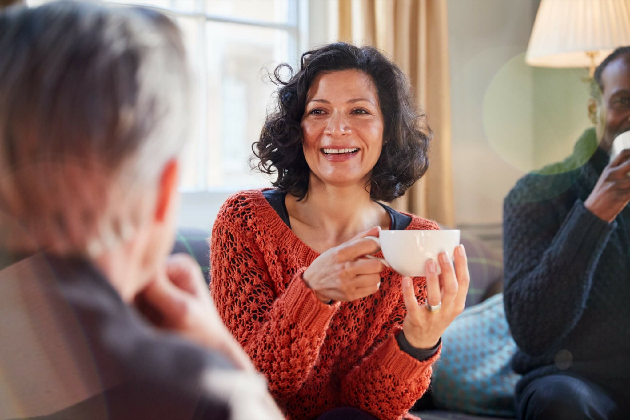 Bennett & Bloom Eye Centers