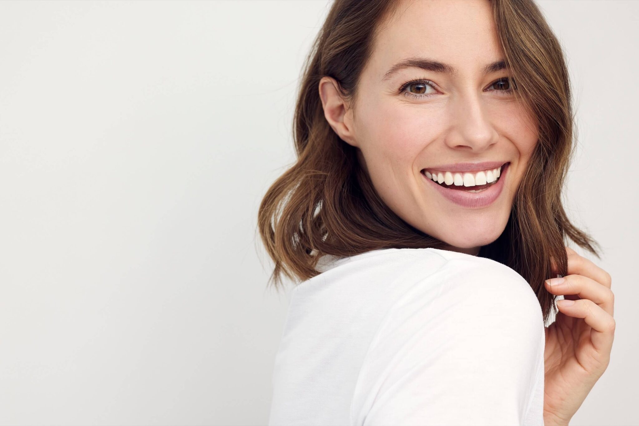 Bennett & Bloom Eye Centers